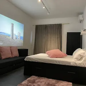  Appartamento Royalroom3.0- Relaxing & Luxury