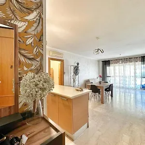  Appartamento Vittory House