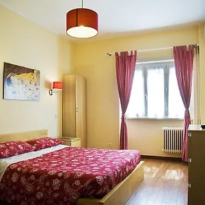 La Dolce Sosta Casa de hóspedes